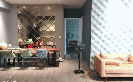 apartment for rent in district 2 D213008 (5)